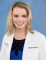 Dr. Tiffany A. Wells, MD 